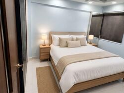 Blk 241 Jurong East Street 24 (Jurong East), HDB 3 Rooms #600935251